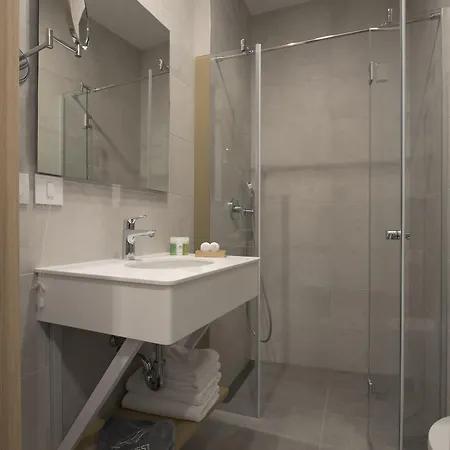 Nest Modern & Cozy Belgrade