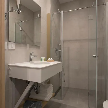 Nest Modern & Cozy Belgrade