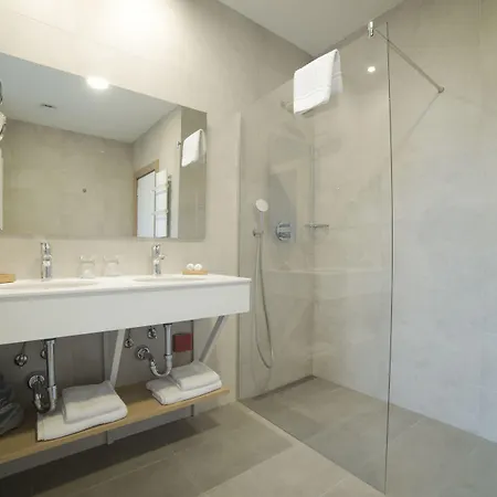 Guest house Nest Modern & Cozy Belgrade