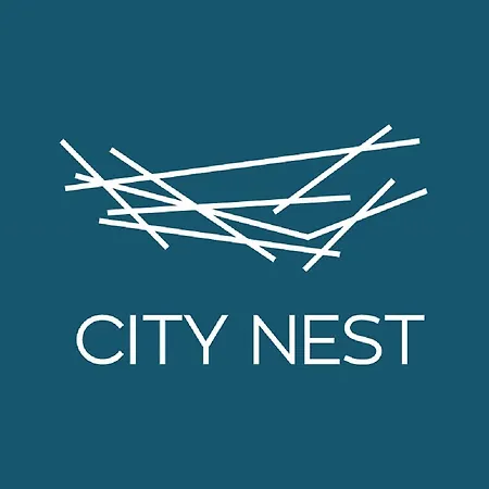 Nest Modern & Cozy 4*